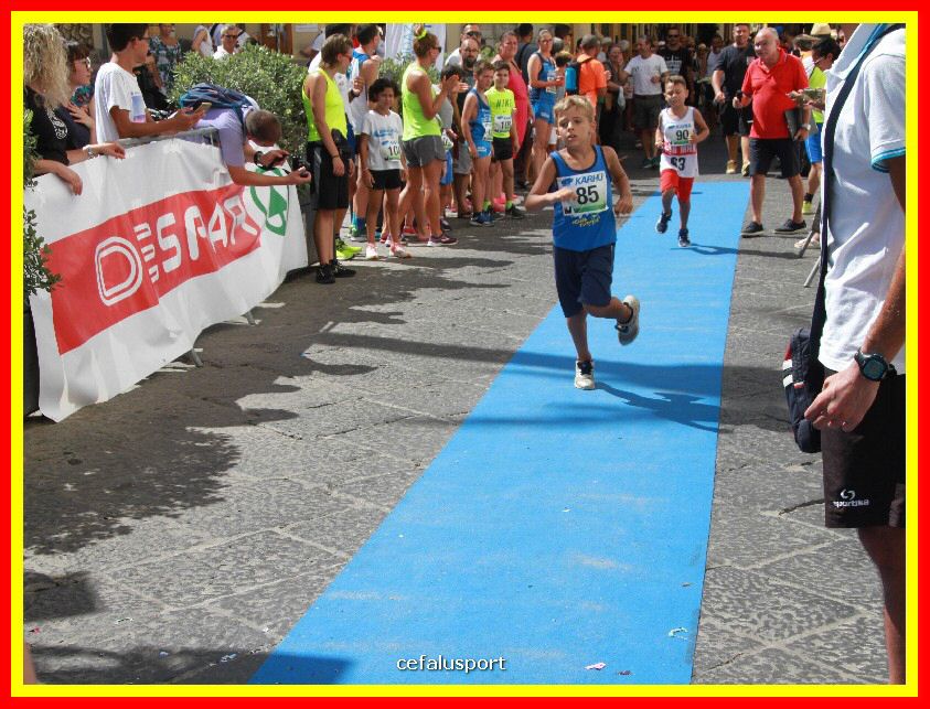 190804 Giro_Podistico 410_tn.jpg
